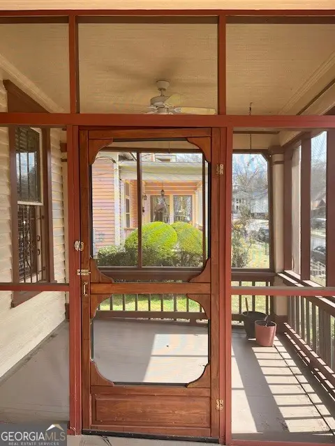 1129 Oglethorpe Avenue Sw, Atlanta, GA 30310 - #2