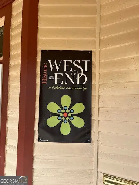 1129 Oglethorpe Avenue Sw, Atlanta, GA 30310 - #3