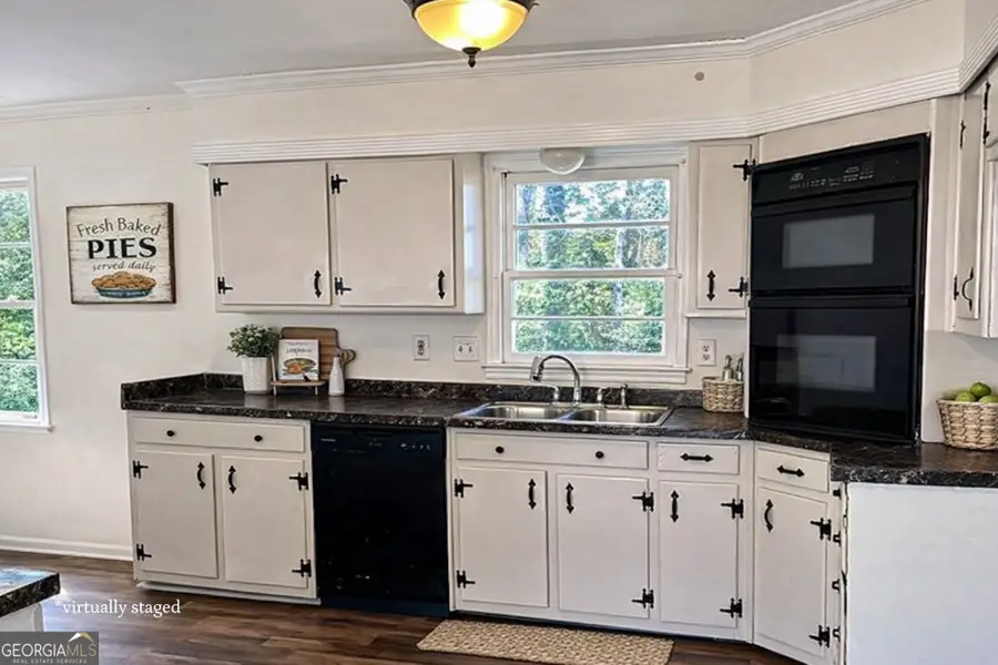 1905 Janet Lane, Decatur, GA 30035 - #2