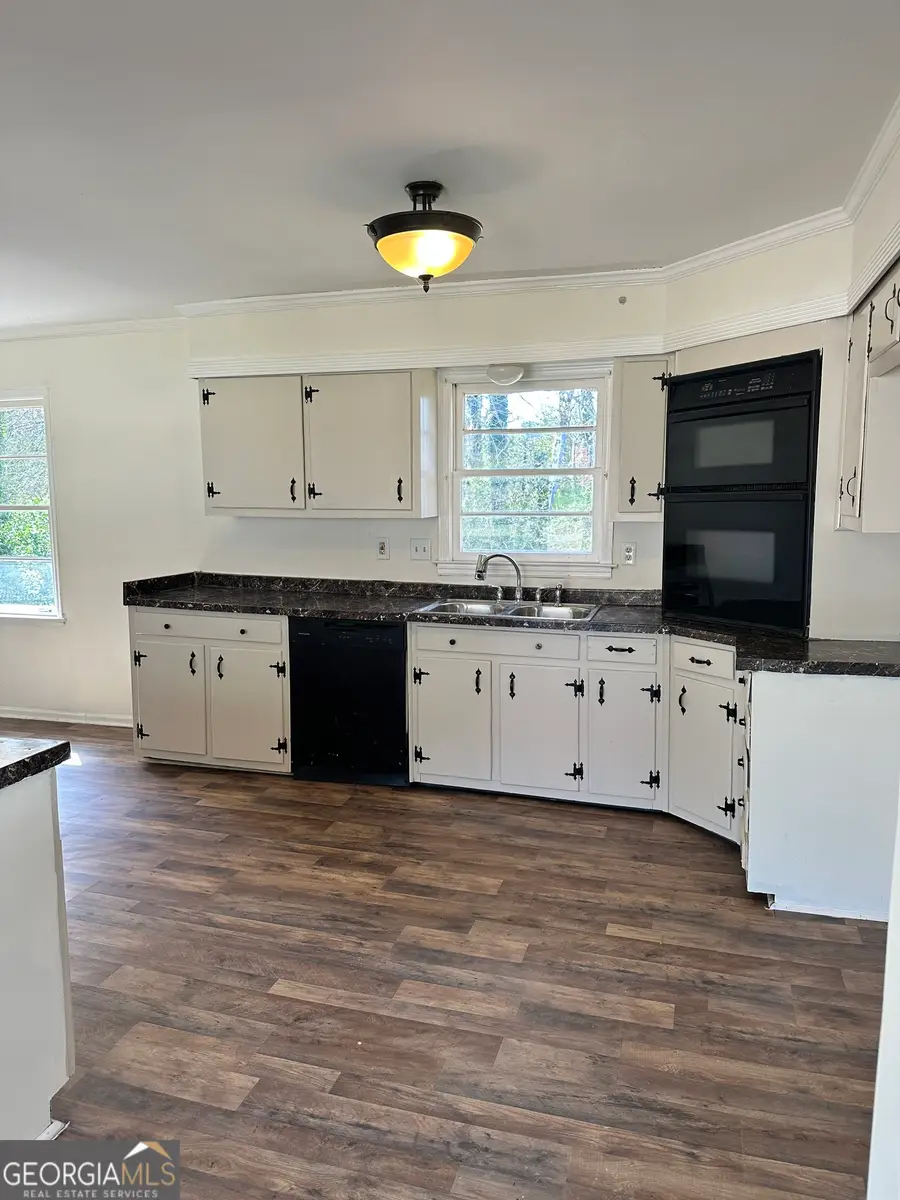 1905 Janet Lane, Decatur, GA 30035 - #3