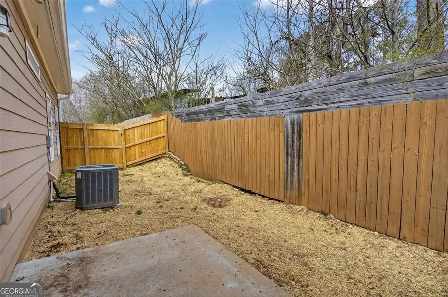 41 Towne Club Drive, Jasper, GA 30143 - #3