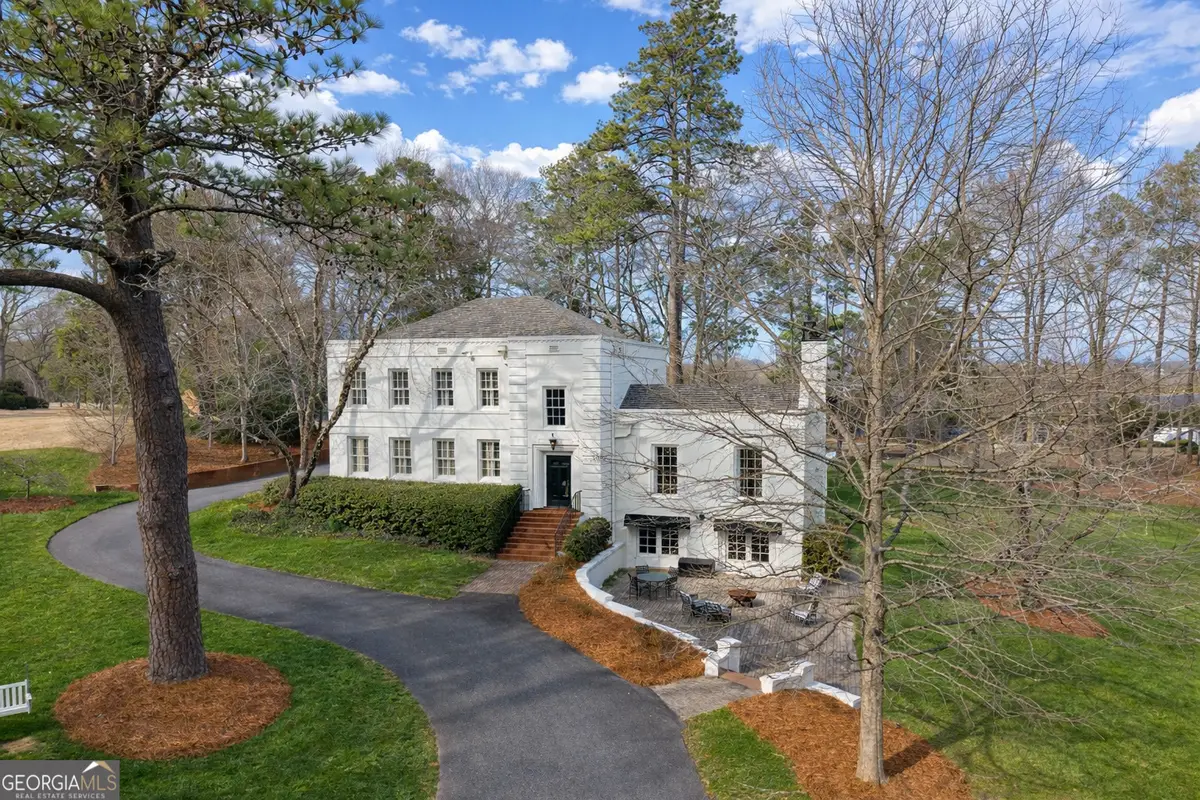 2 Virginia Circle Sw, Rome, GA 30161 - #1