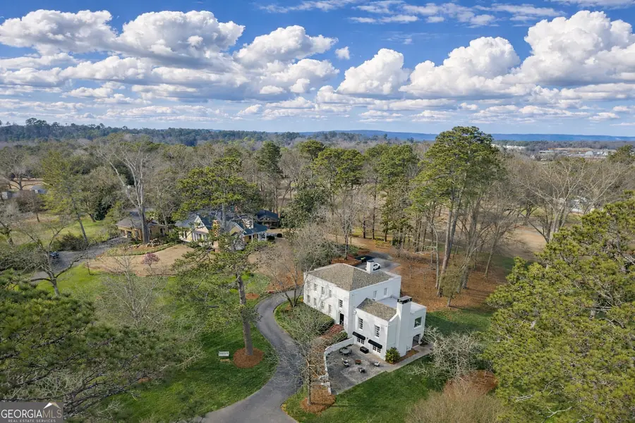 2 Virginia Circle Sw, Rome, GA 30161 - #2