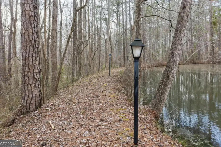 1156 Garmon Road, Hiram, GA 30141 - #3