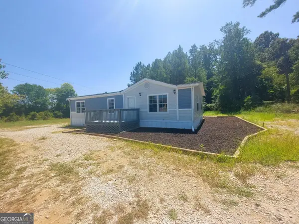 4485 Alabama Highway, Rome, GA 30165