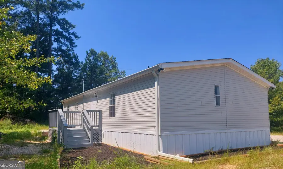 4485 Alabama Highway, Rome, GA 30165 - #3