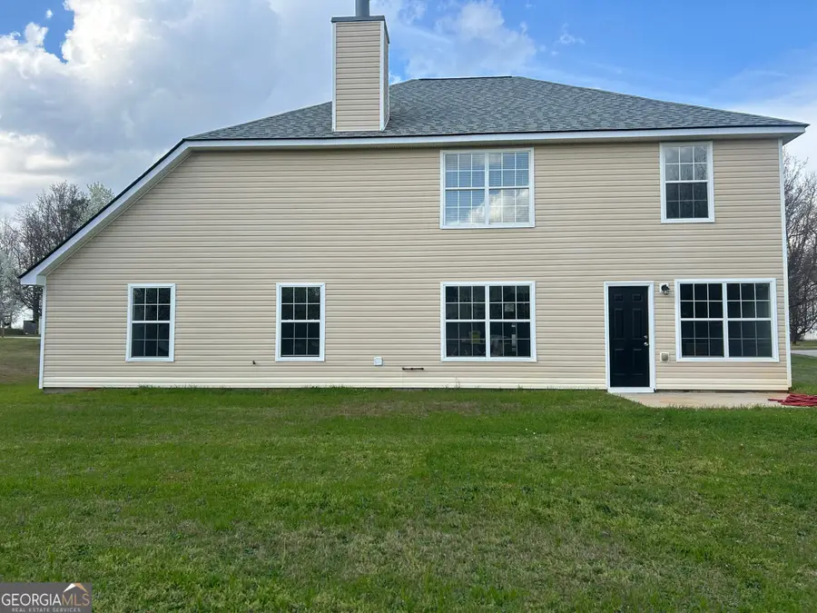 140 Penny Lane, McDonough, GA 30253 - #2