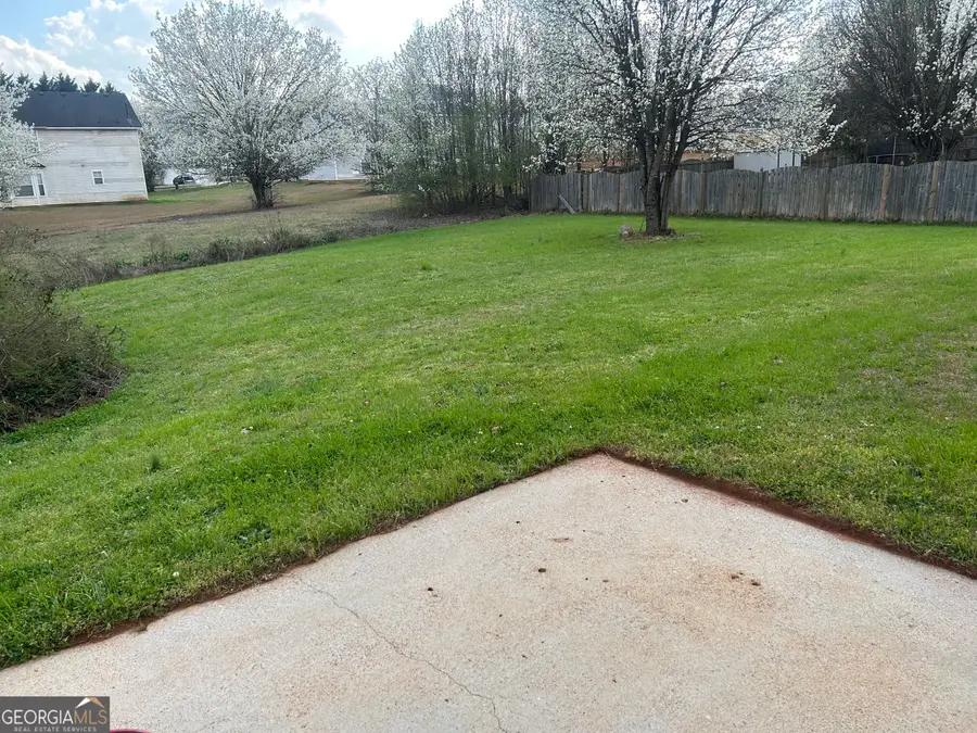 140 Penny Lane, McDonough, GA 30253 - #3
