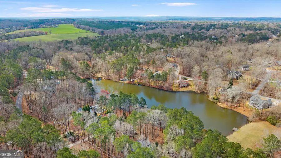 2117 Lakeview Parkway, Villa Rica, GA 30180 - #3