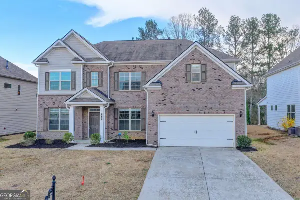 7410 Olivia View Court, Cumming, GA 30028