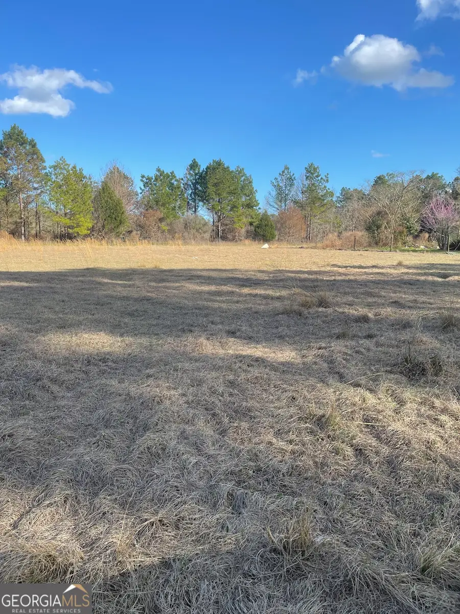 1564 Chapman Plantation Road, Jesup, GA 31545 - #2