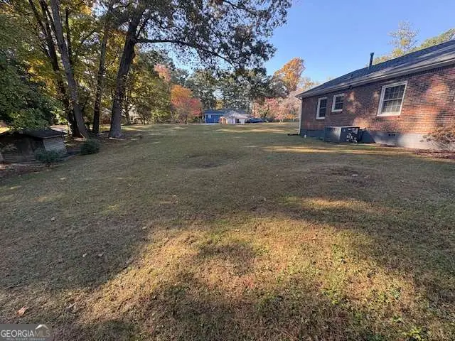 2805 Homeland Drive, Doraville, GA 30360 - #2