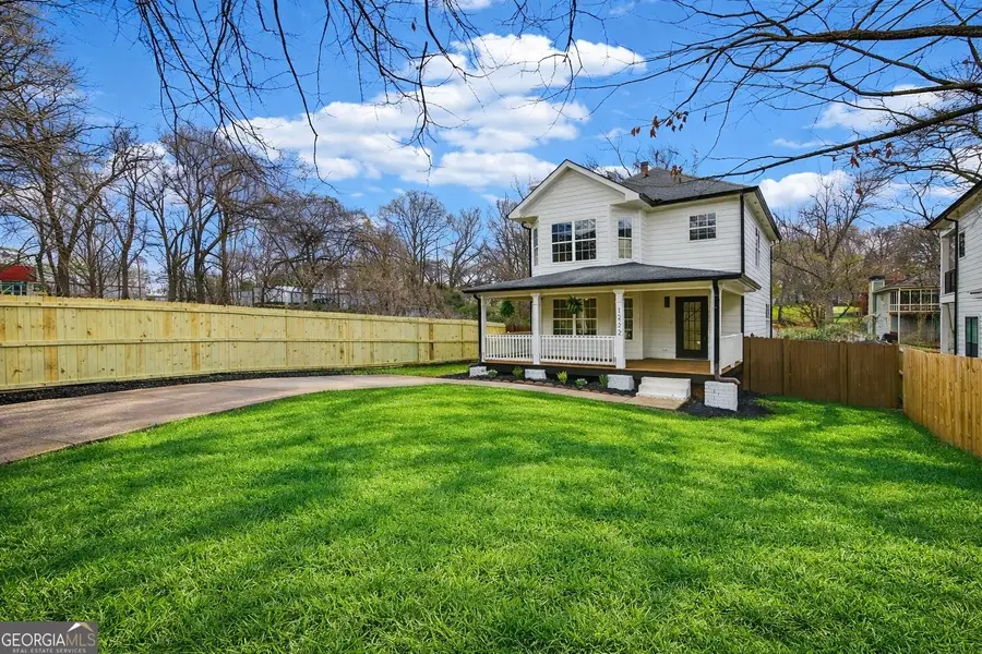 1232 Memorial Drive Se, Atlanta, GA 30316 - #2