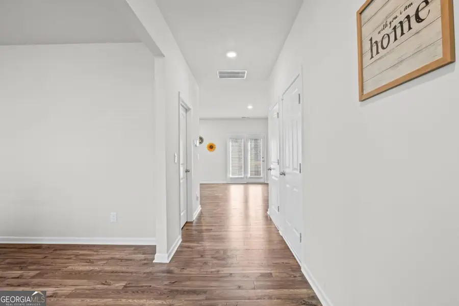 312 Deer Run Drive, Dallas, GA 30132 - #3