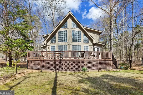 101 Allens Aly, Eatonton, GA 31024