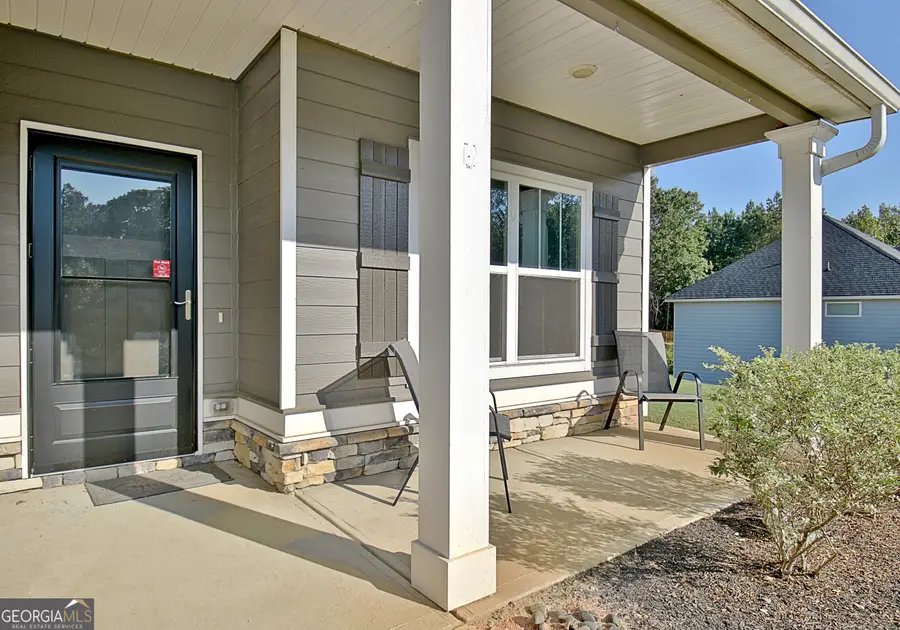 109 Landon Drive, Whitesburg, GA 30185 - #2