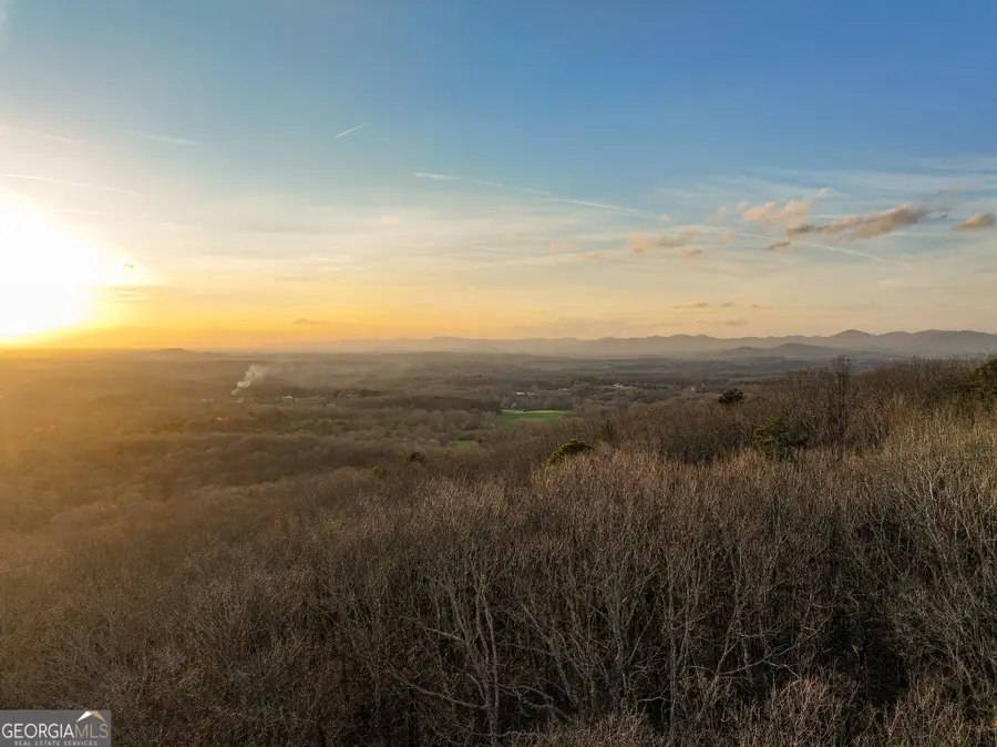 LOT 4 Mount Mincie Road, Murrayville, GA 30564 - #3