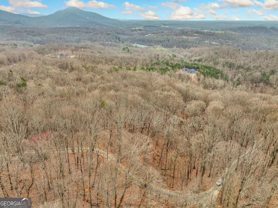 LOT 5 Mount Mincie Road, Murrayville, GA 30564 - #2