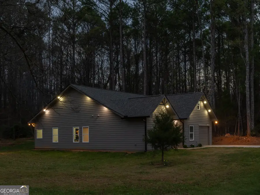 143 Mctier Circle Nw, Cartersville, GA 30120 - #3