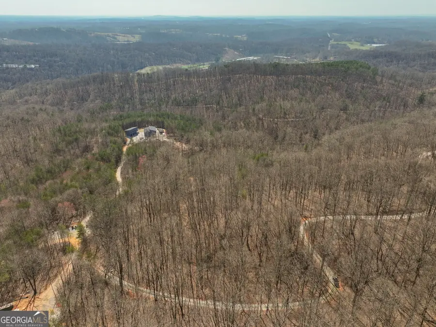 LOT 9 Mount Mincie Road, Murrayville, GA 30564 - #2