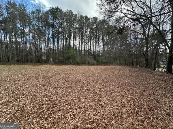 0 Lower Jersey Road- 1.58 Acres, Oxford, GA 30054