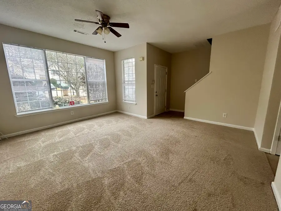 6746 Sunset Hills Boulevard, Rex, GA 30273 - #3