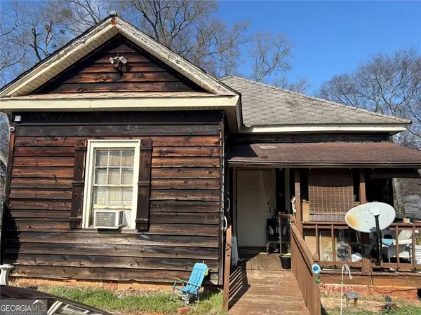 19 Allweather Street, Cartersville, GA 30120