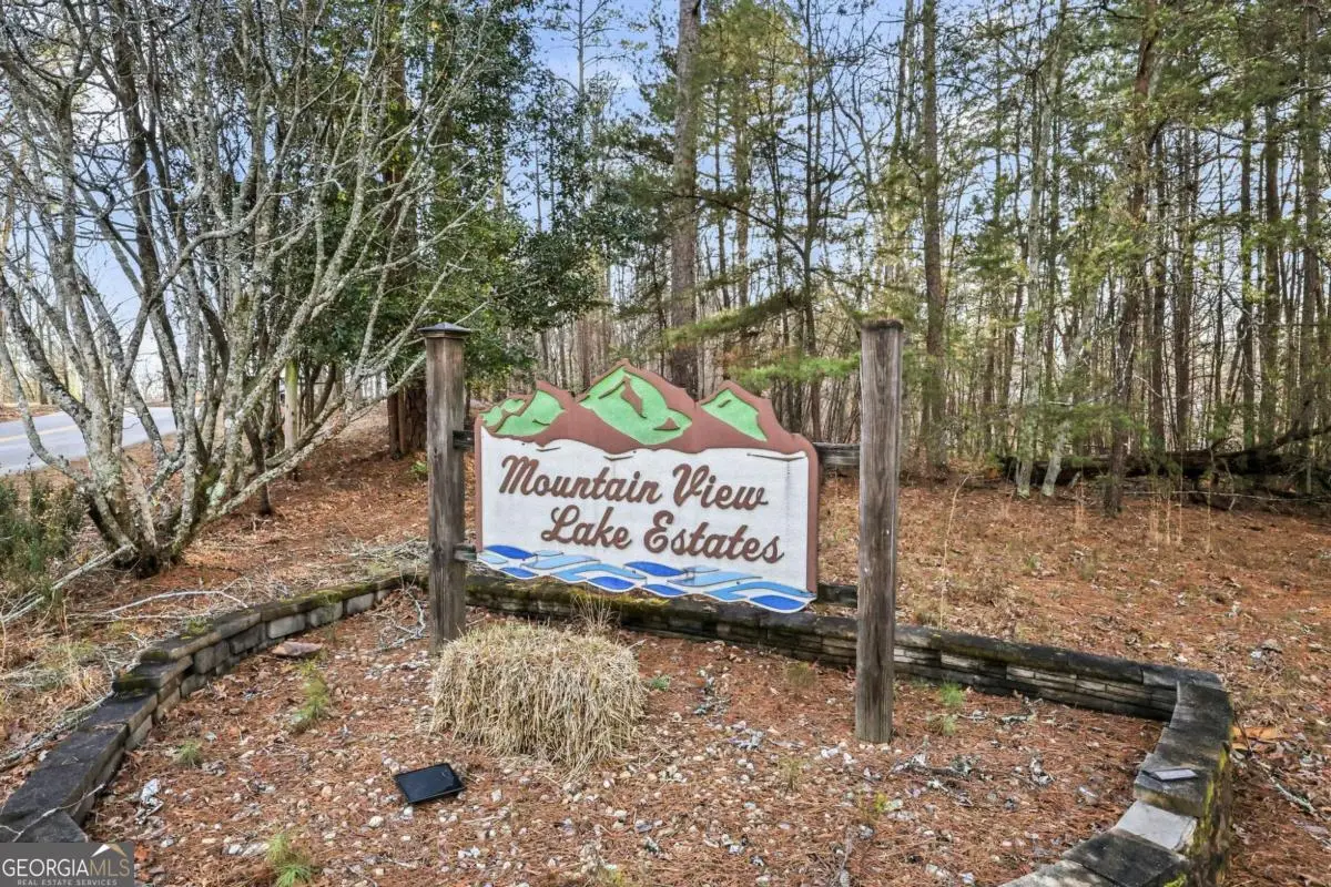 7707 Elm Circle, Murrayville, GA 30564 - #1