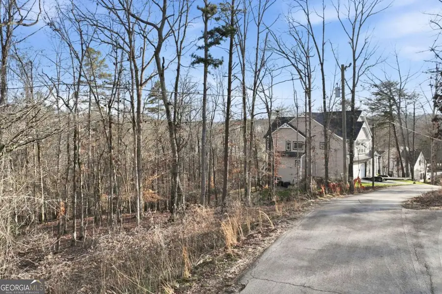 7707 Elm Circle, Murrayville, GA 30564 - #2