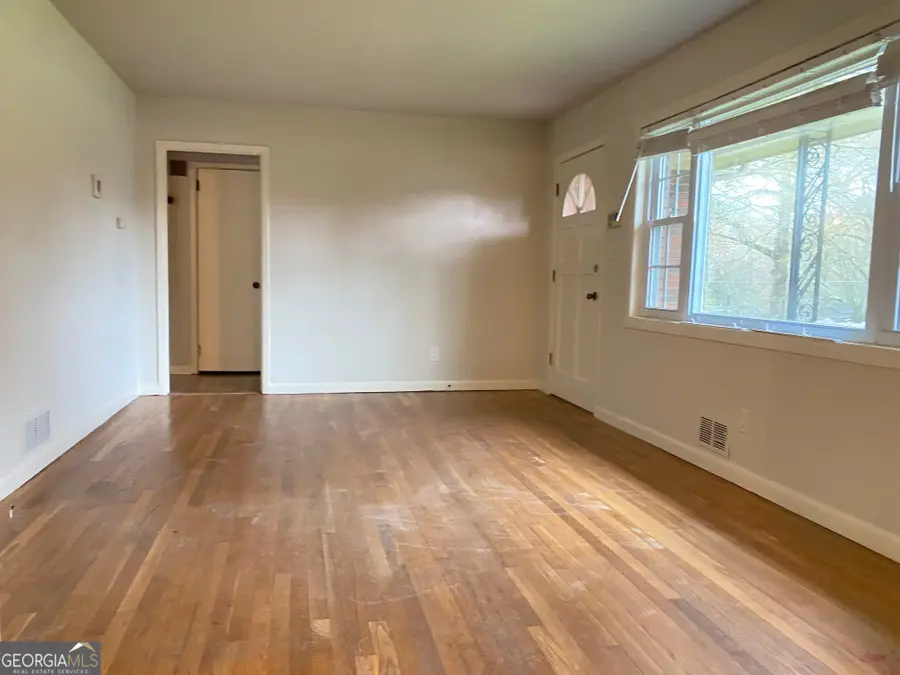 197 Cooper Lake Road Se, Mableton, GA 30126 - #3