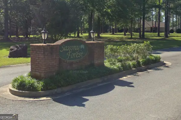 286 RUM CREEK T Sussex Court, Dublin, GA 31021