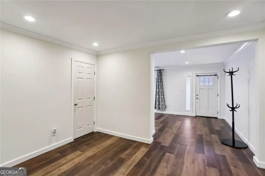 1112 Harwell Street Nw, Atlanta, GA 30314 - #2