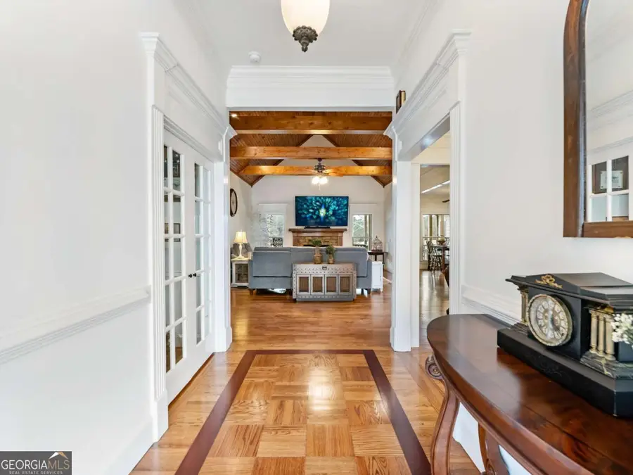 8629 Drake Drive, Lula, GA 30554 - #2