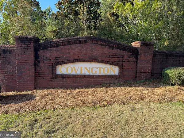 619 & 629 Ivy Court, Lanett, AL 36863