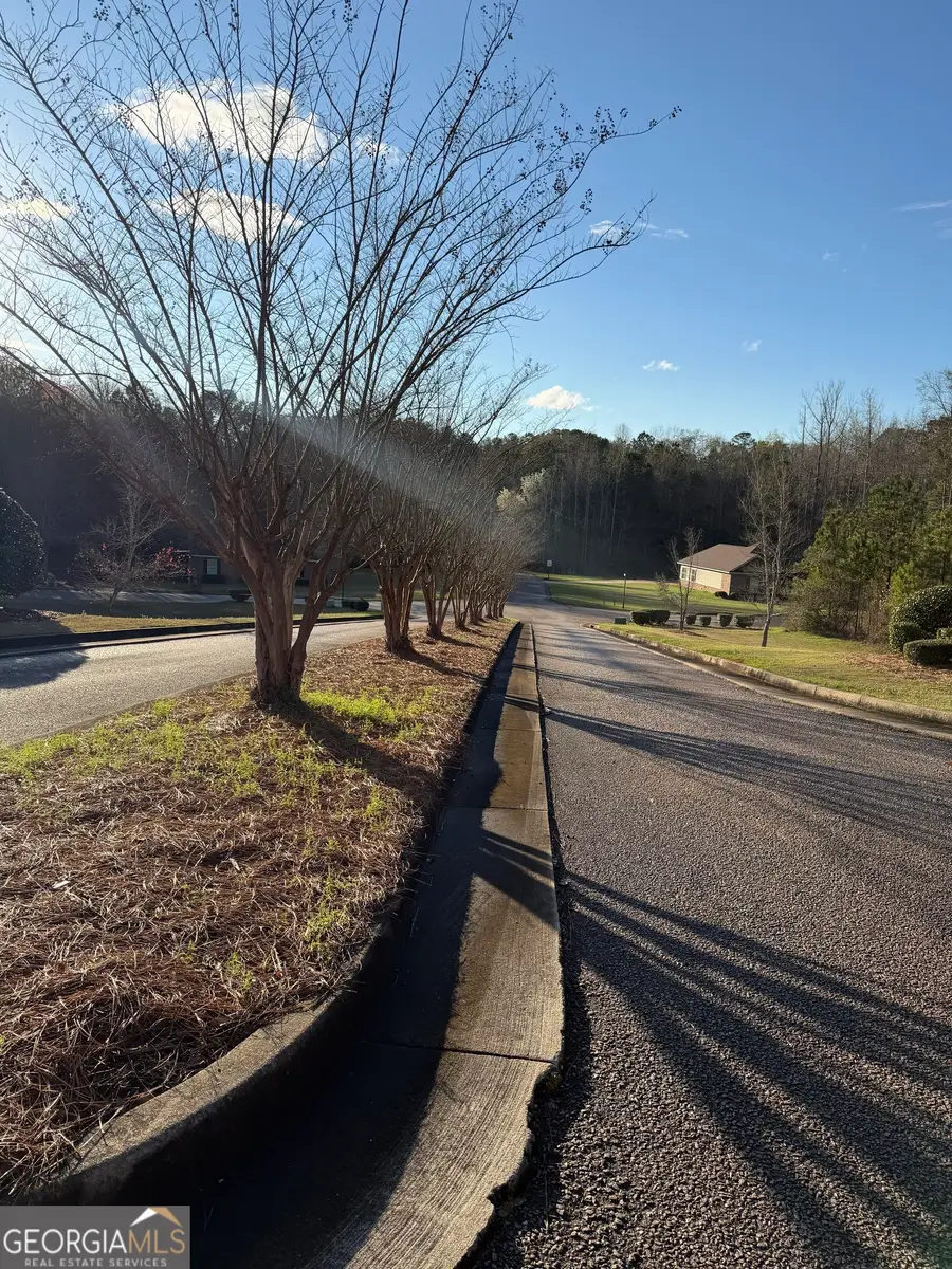 619 & 629 Ivy Court, Lanett, AL 36863 - #2