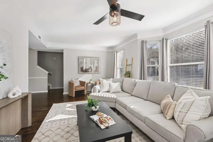 951 Glenwood Avenue Se #701, Atlanta, GA 30316 - #3