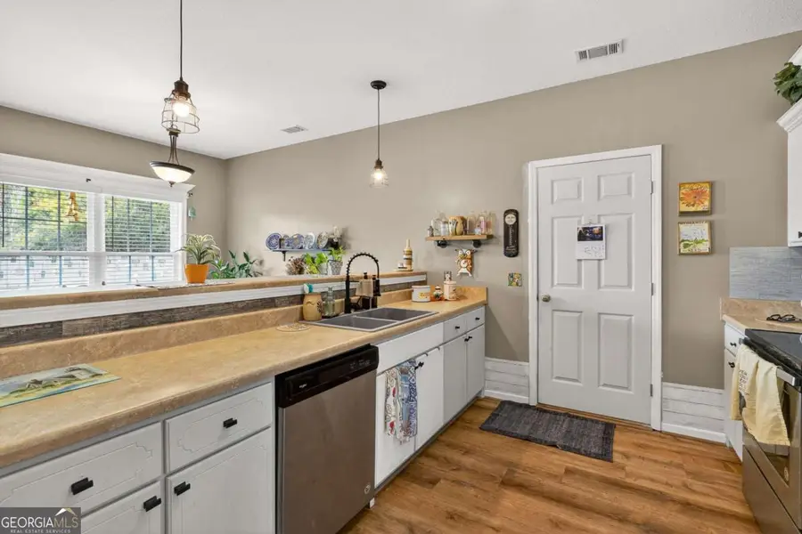 1215 Tidal Drive Se, Townsend, GA 31331 - #3