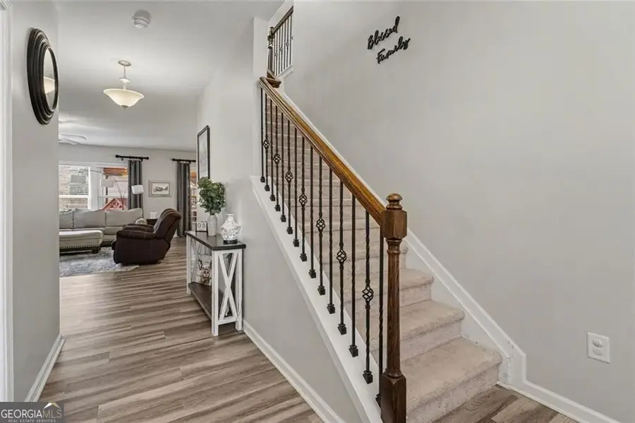 680 Lorimore Pass, Canton, GA 30115 - #3