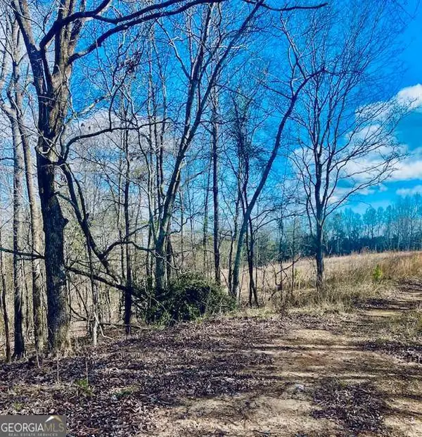 301 Ga Hwy49 Sw, Milledgeville, GA 31061