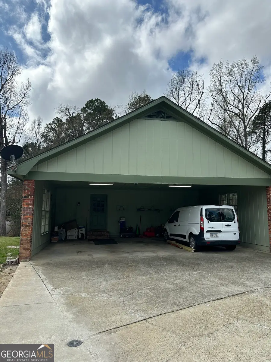 500 Payne Place, Dublin, GA 31021 - #2