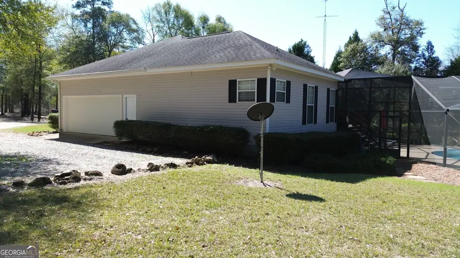 96 Cotton Cove Drum, Georgetown South, GA 39854 - #3