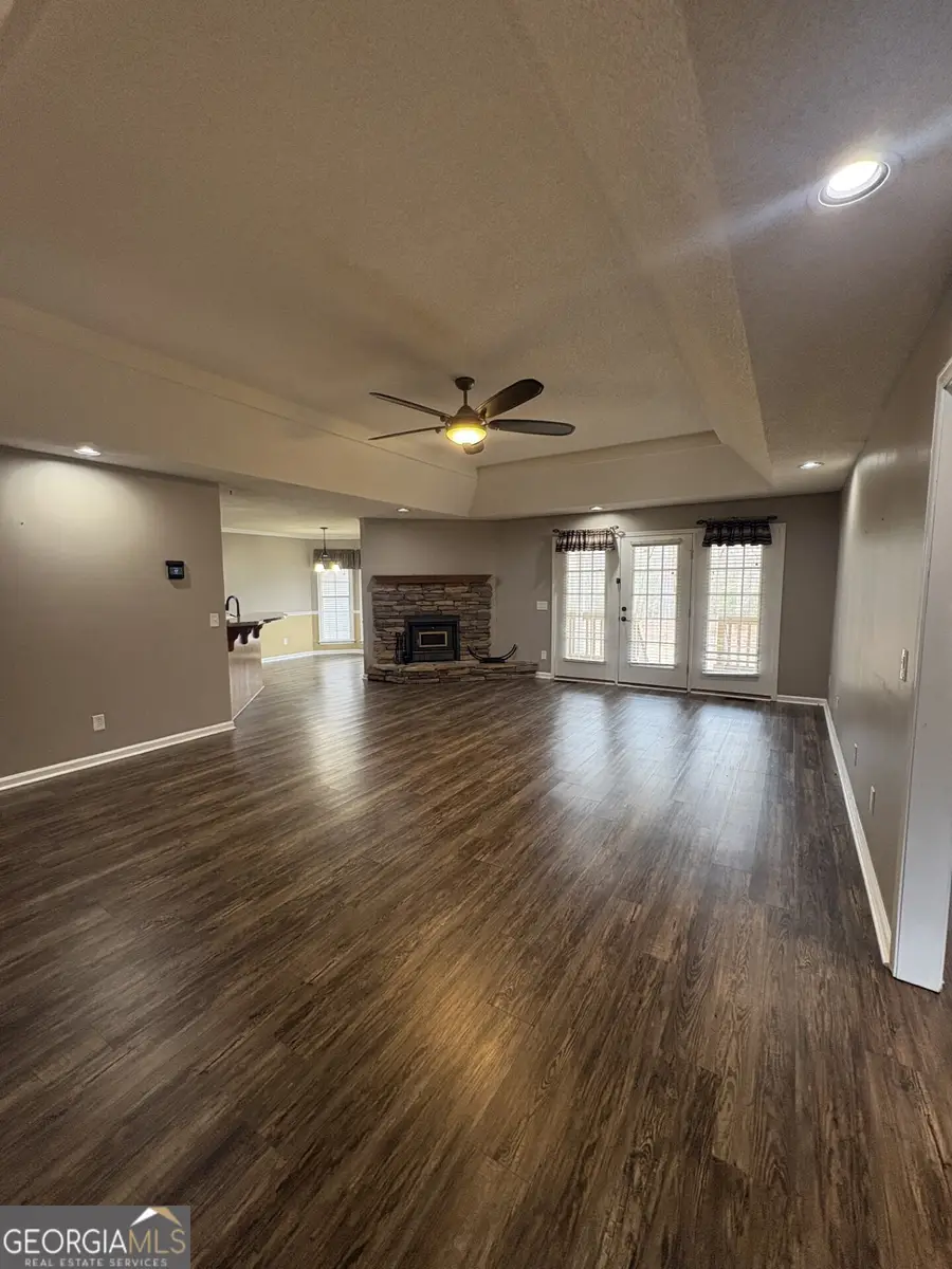 5081 Marshall Mill Road, Lizella, GA 31052 - #3