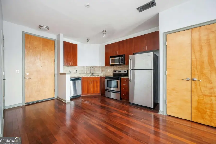 898 Oak Street Sw #1418, Atlanta, GA 30310 - #3