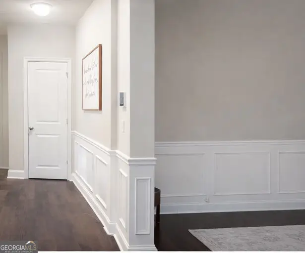 2627 Glenbrook Lane Ne, Conyers, GA 30012 - #2