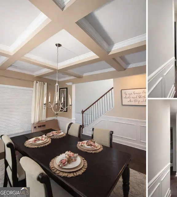 2627 Glenbrook Lane Ne, Conyers, GA 30012 - #3