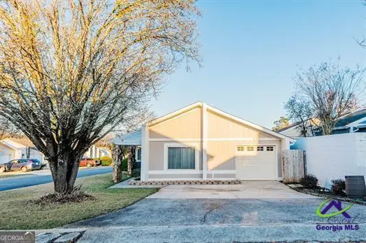 200 Atrium Court, Warner Robins, GA 31088 - #2