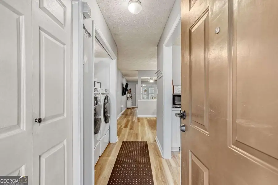 4170 Stillwater Drive, Duluth, GA 30096 - #2