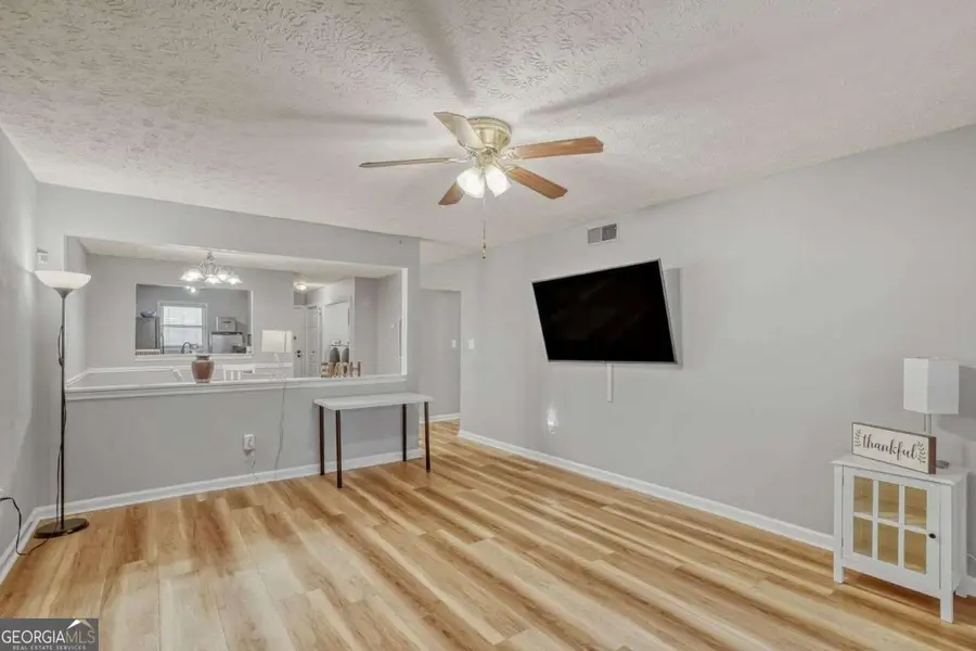 4170 Stillwater Drive, Duluth, GA 30096 - #3