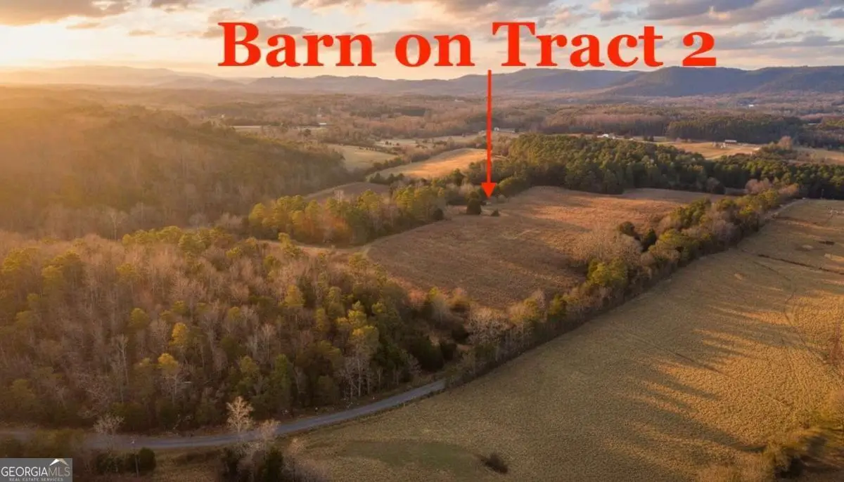 00 Brookshire Road, Ranger, GA 30734 - #1