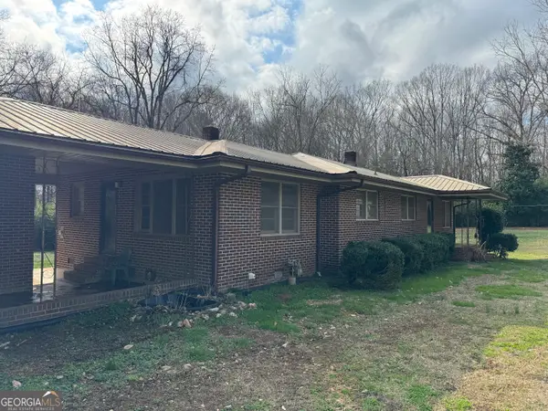 2023 Bowman Highway Nw, Dewy Rose, GA 30634